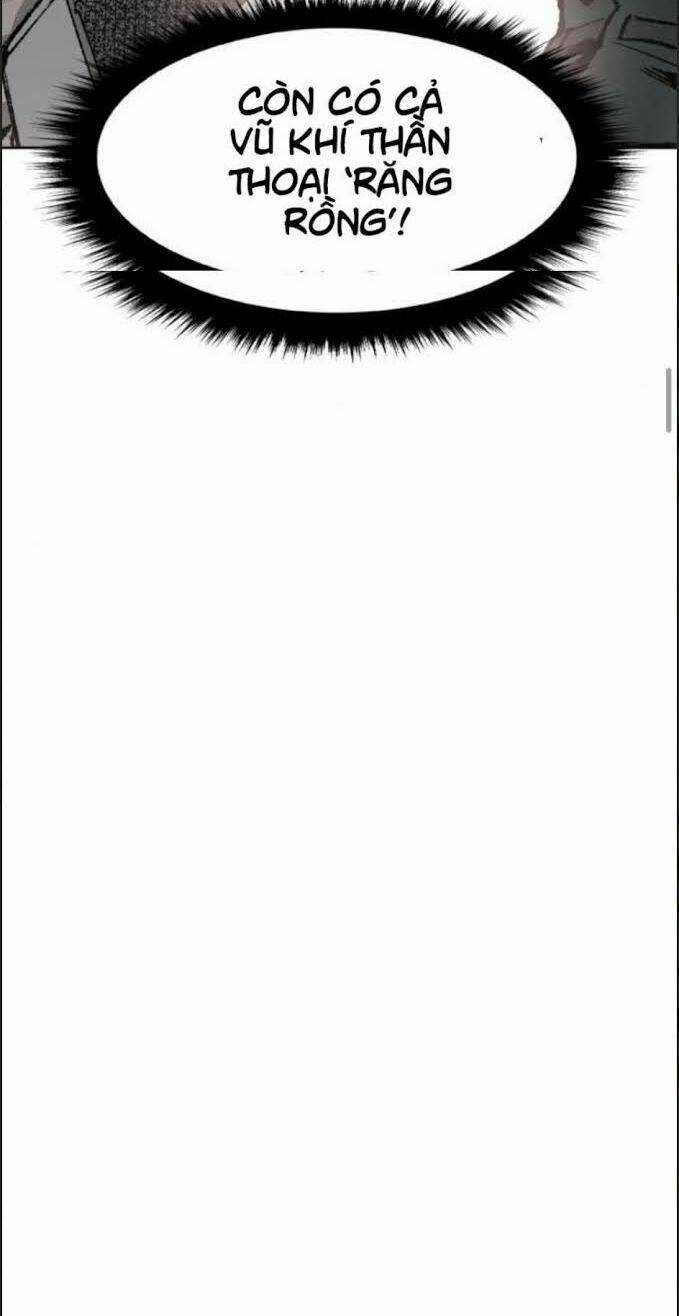 Phá Bỏ Giới Hạn Chapter 10 trang 11