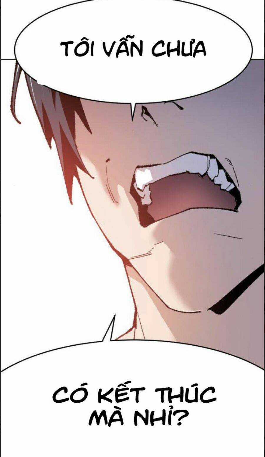 Phá Bỏ Giới Hạn Chapter 10 trang 111