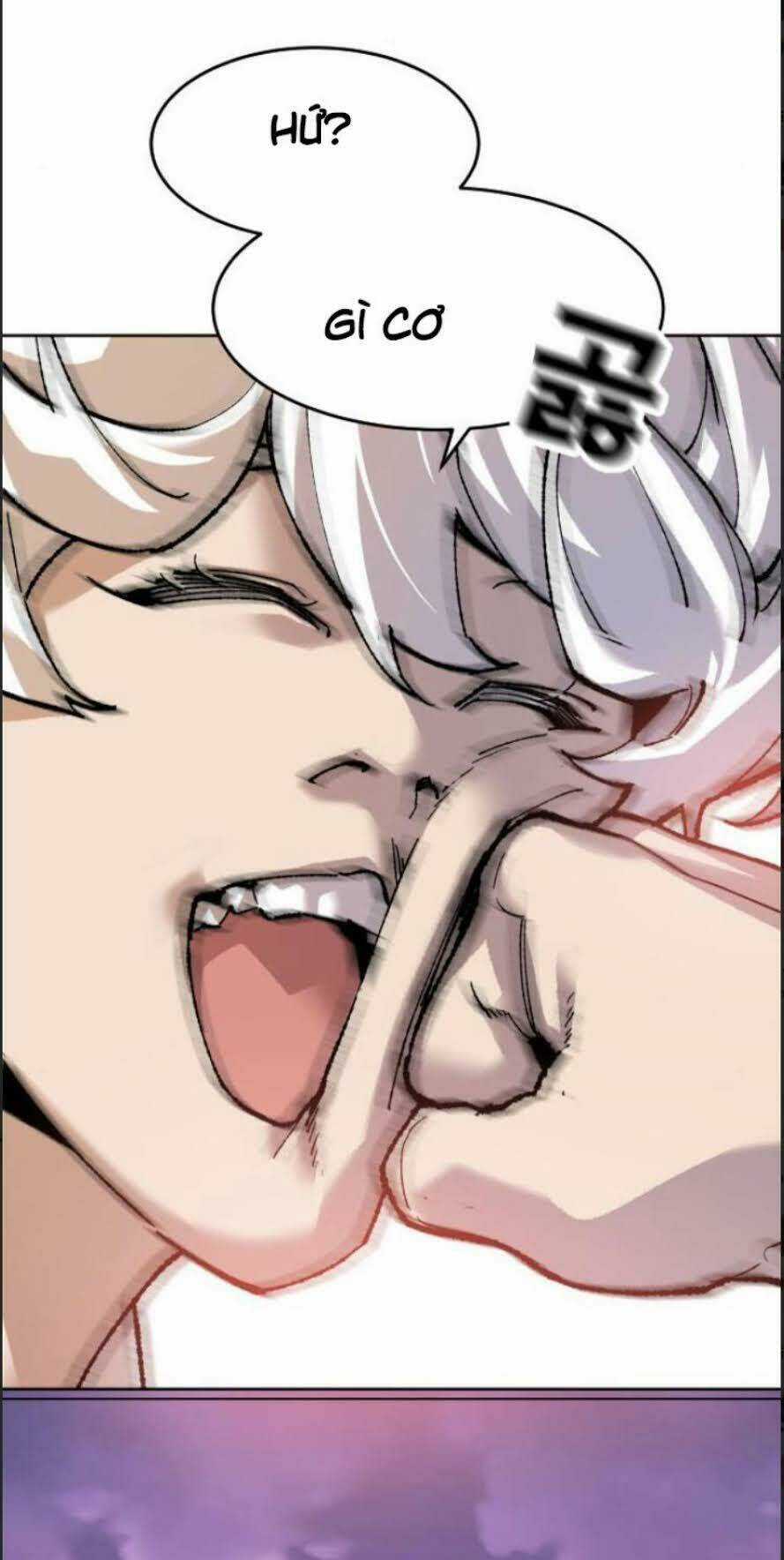 Phá Bỏ Giới Hạn Chapter 10 trang 112