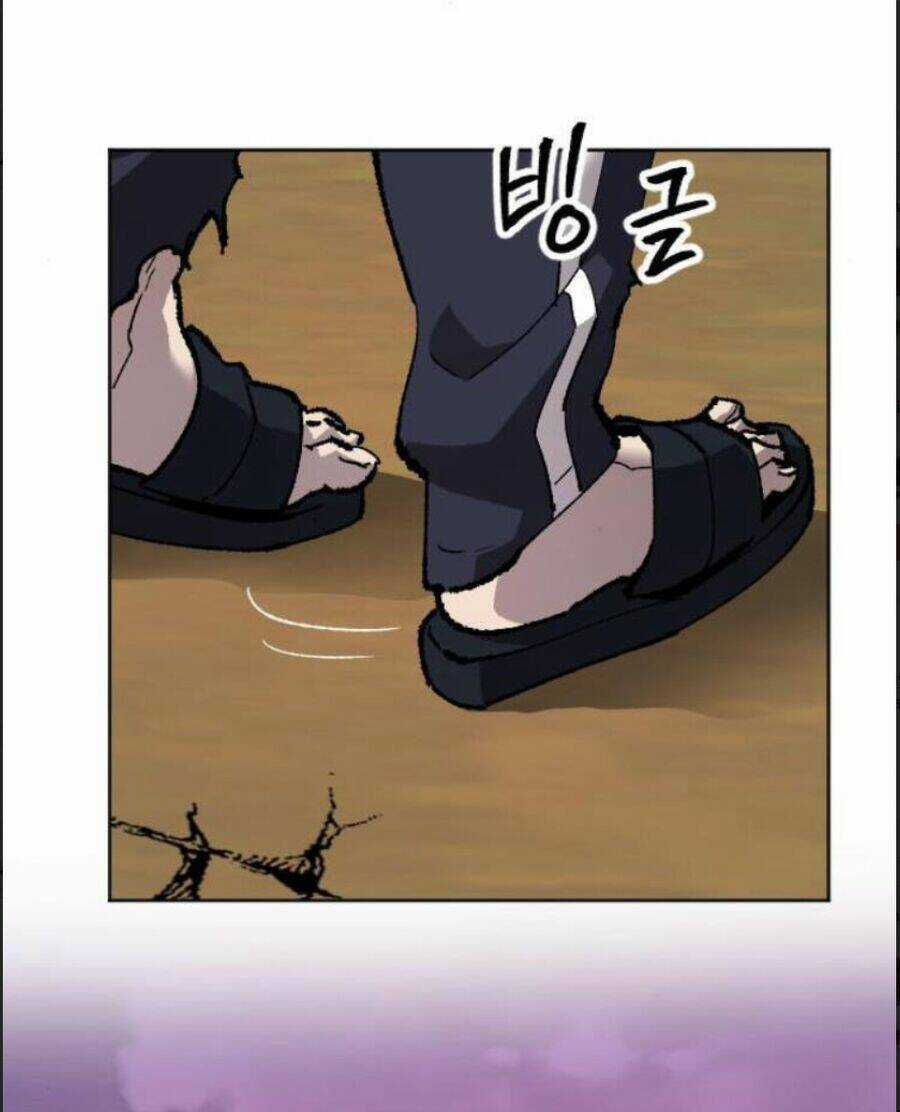 Phá Bỏ Giới Hạn Chapter 10 trang 115