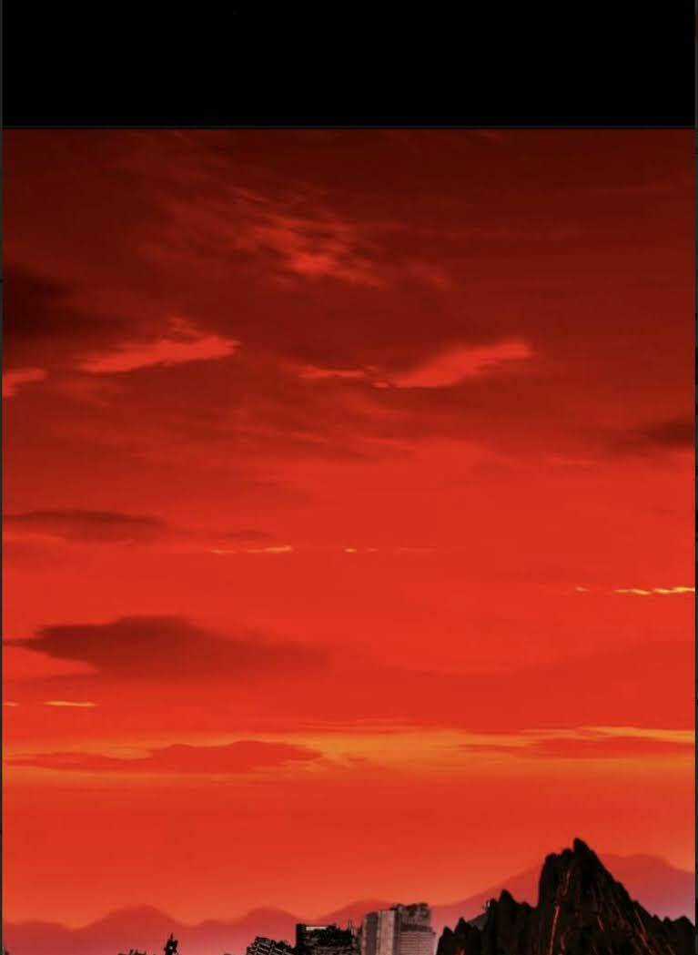 Phá Bỏ Giới Hạn Chapter 10 trang 121