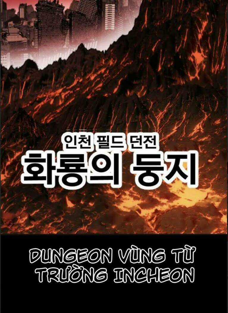 Phá Bỏ Giới Hạn Chapter 10 trang 122