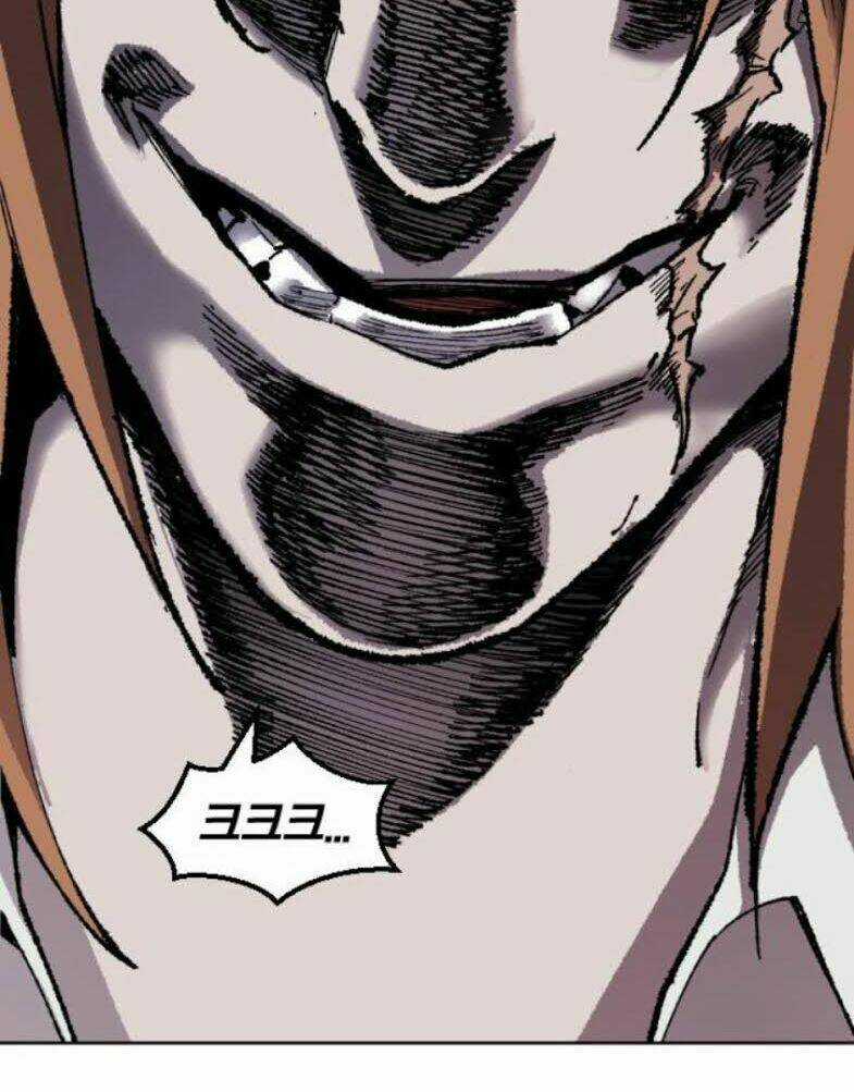 Phá Bỏ Giới Hạn Chapter 10 trang 126