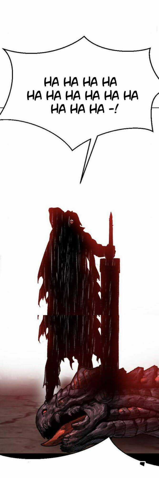 Phá Bỏ Giới Hạn Chapter 10 trang 127