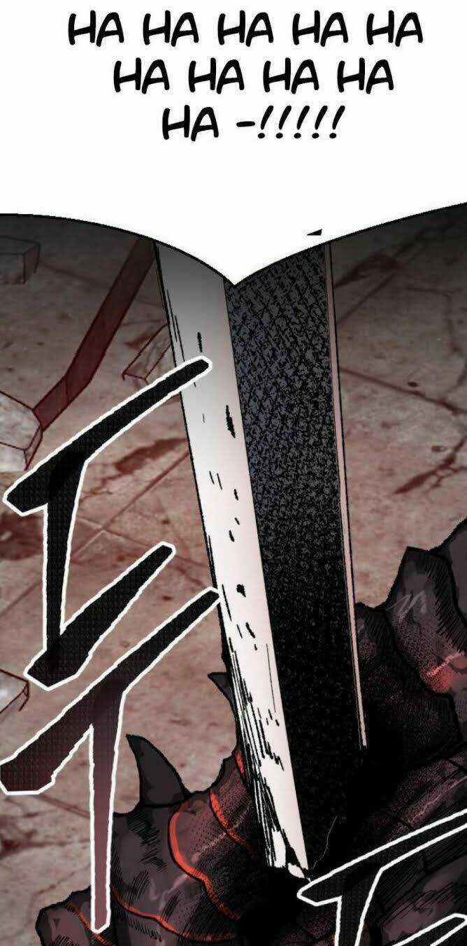 Phá Bỏ Giới Hạn Chapter 10 trang 128