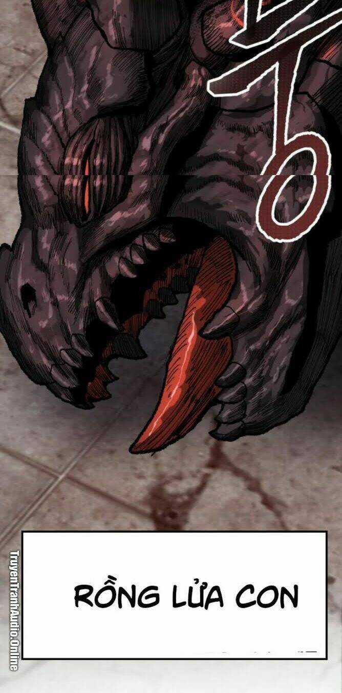 Phá Bỏ Giới Hạn Chapter 10 trang 129