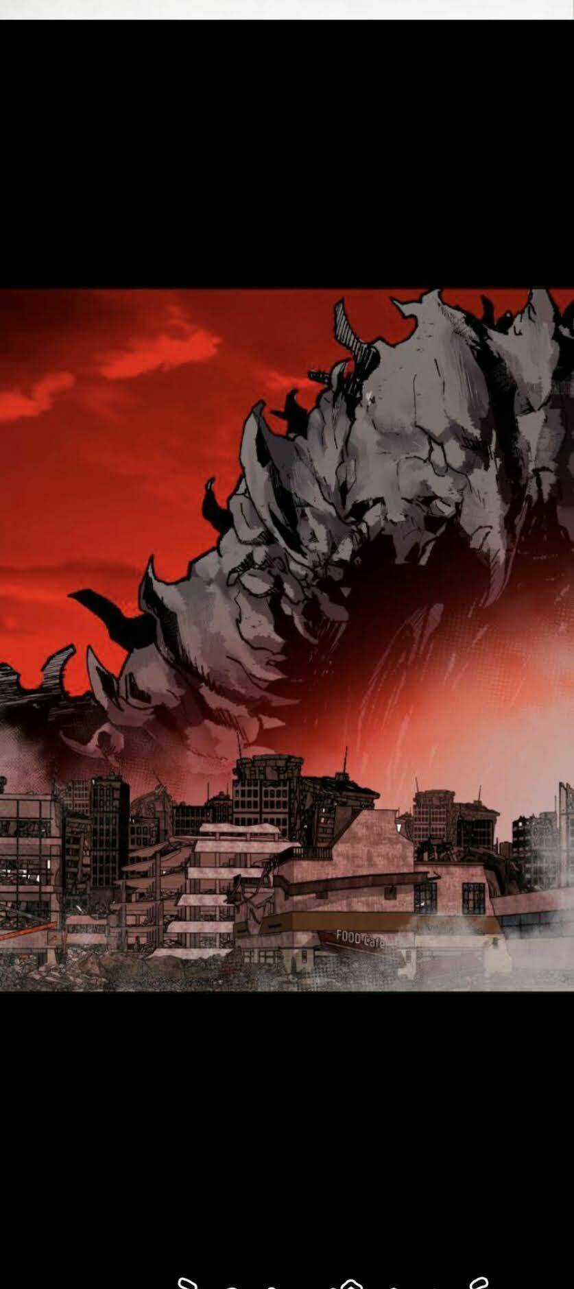 Phá Bỏ Giới Hạn Chapter 10 trang 130