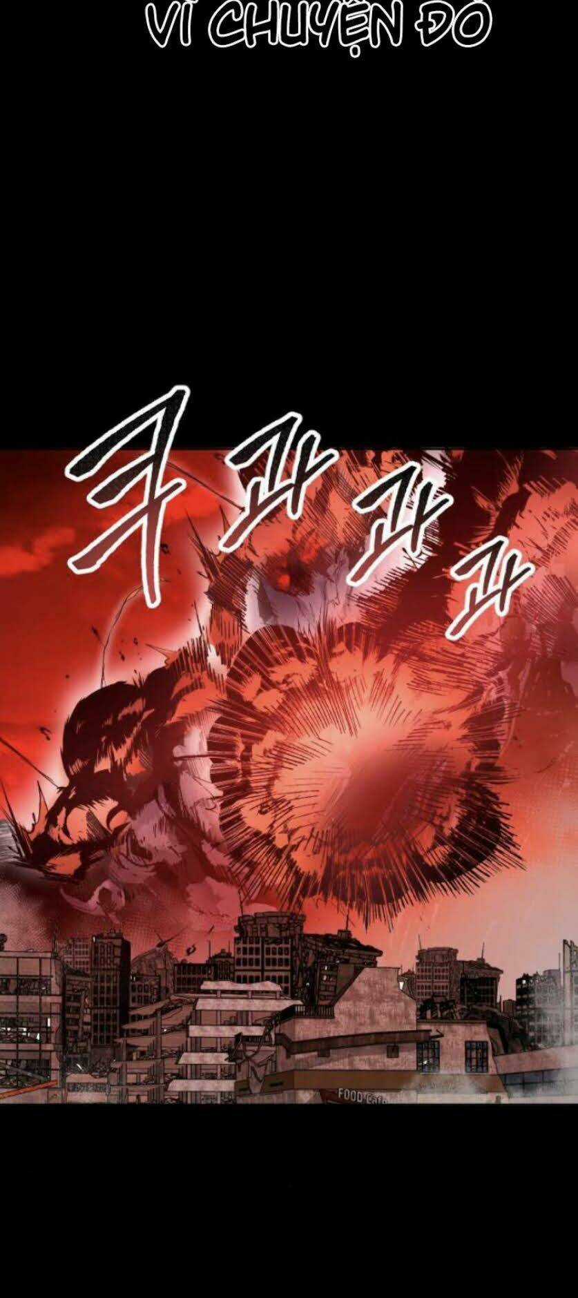 Phá Bỏ Giới Hạn Chapter 10 trang 131