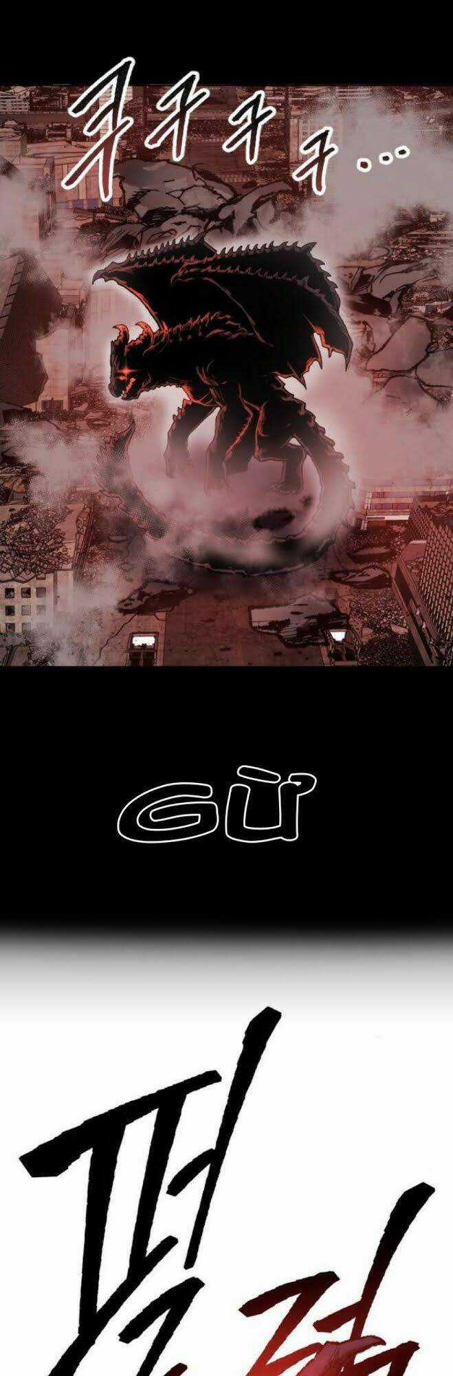 Phá Bỏ Giới Hạn Chapter 10 trang 132