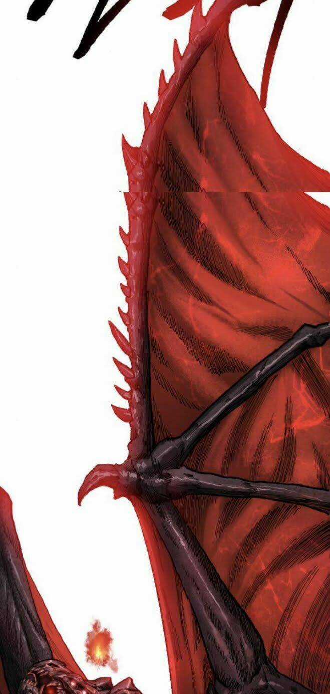 Phá Bỏ Giới Hạn Chapter 10 trang 133