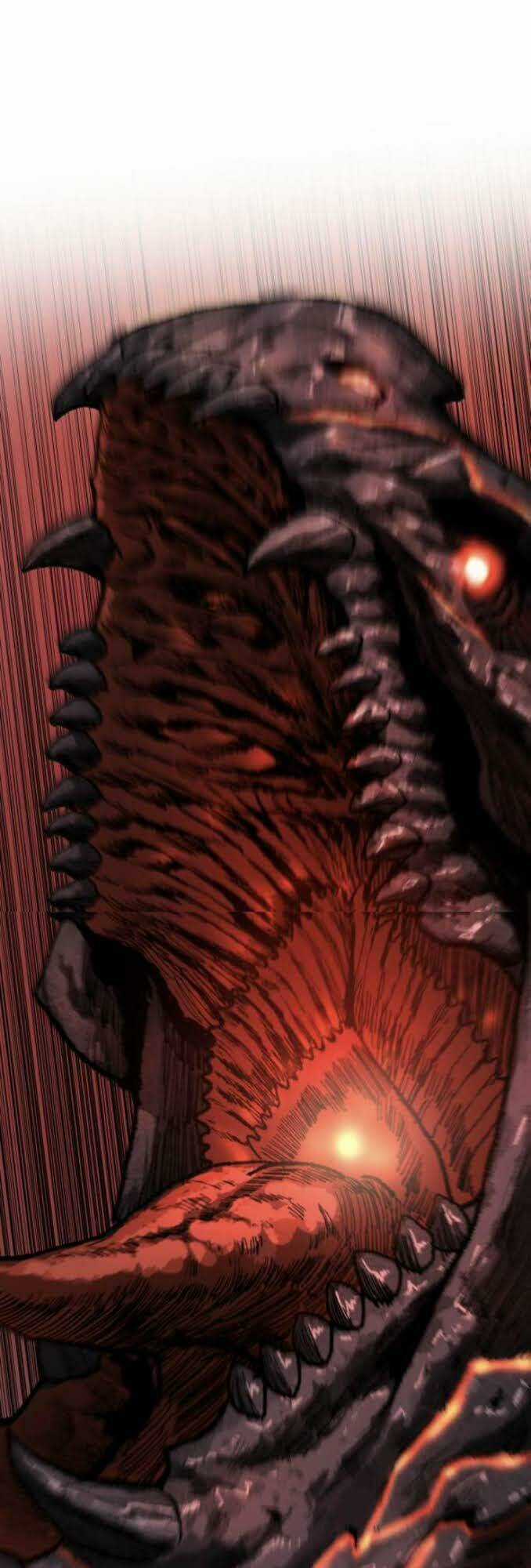 Phá Bỏ Giới Hạn Chapter 10 trang 135