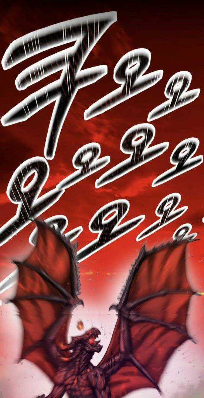 Phá Bỏ Giới Hạn Chapter 10 trang 137