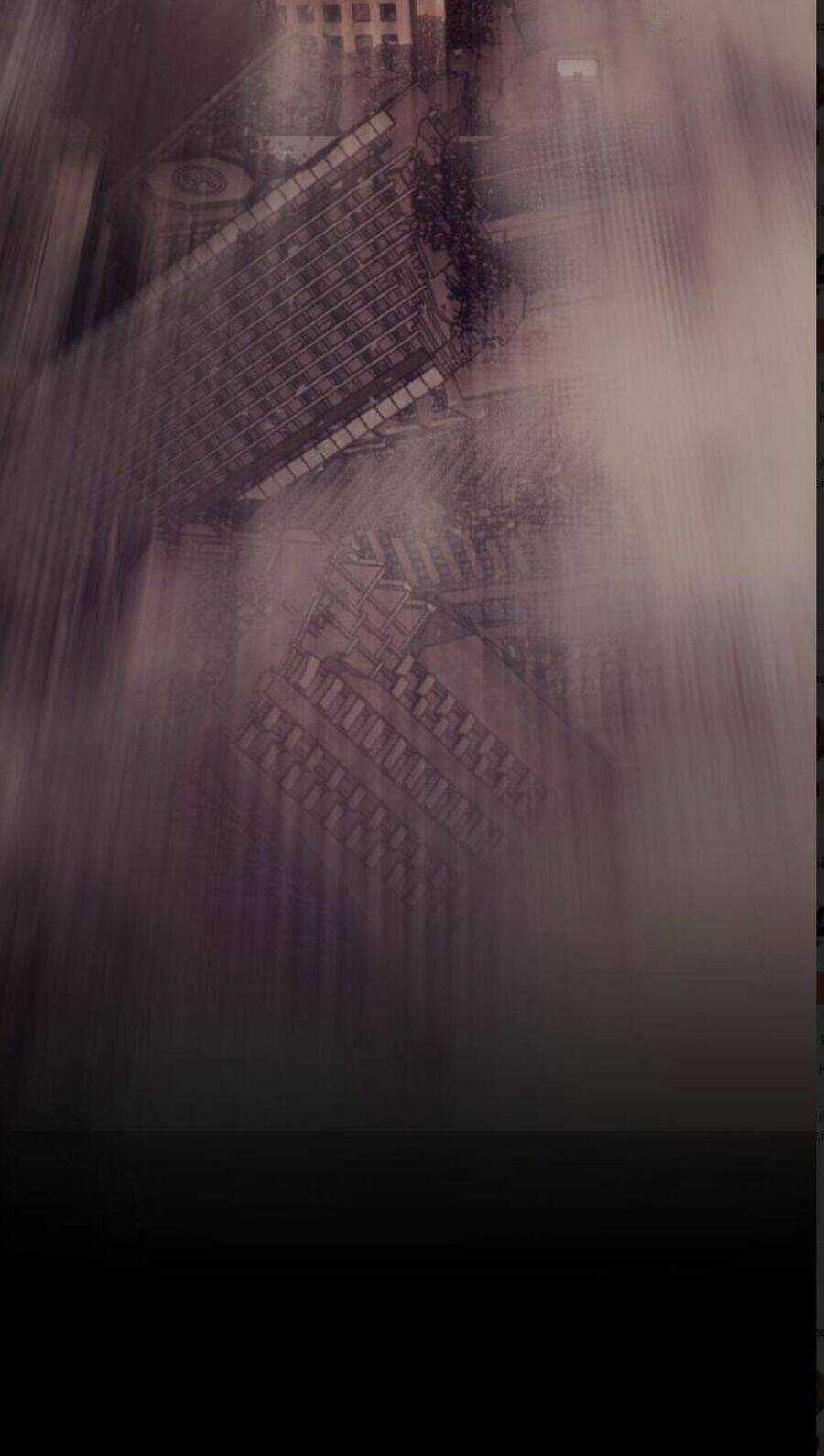 Phá Bỏ Giới Hạn Chapter 10 trang 139