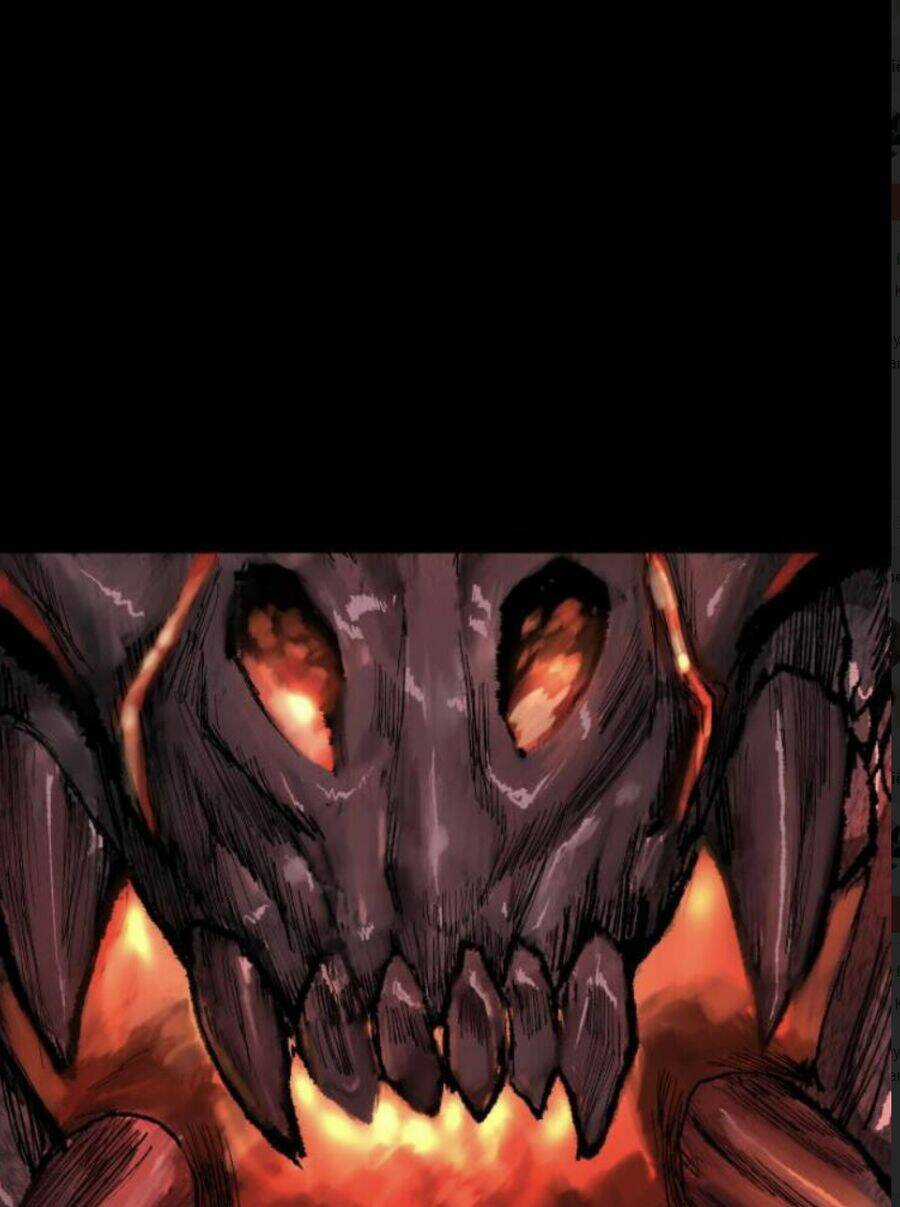 Phá Bỏ Giới Hạn Chapter 10 trang 140