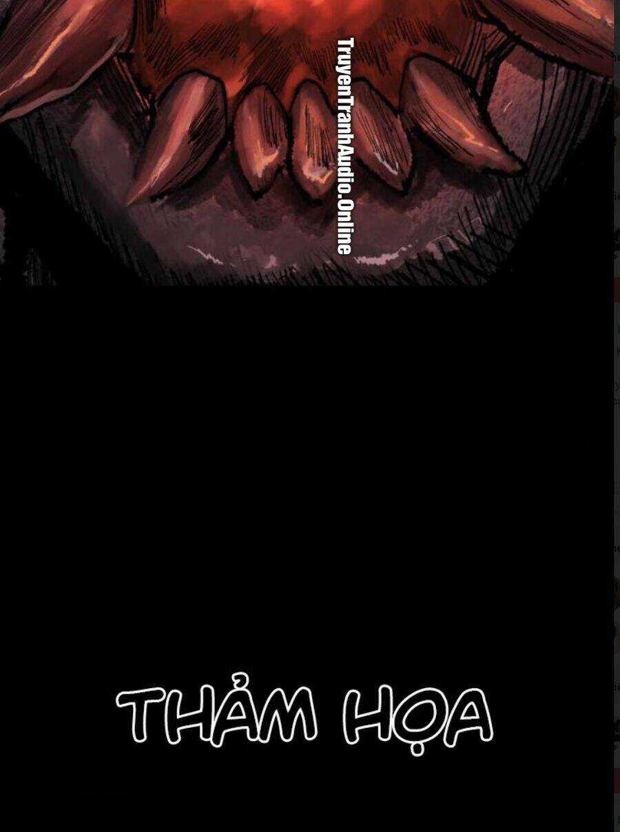 Phá Bỏ Giới Hạn Chapter 10 trang 141