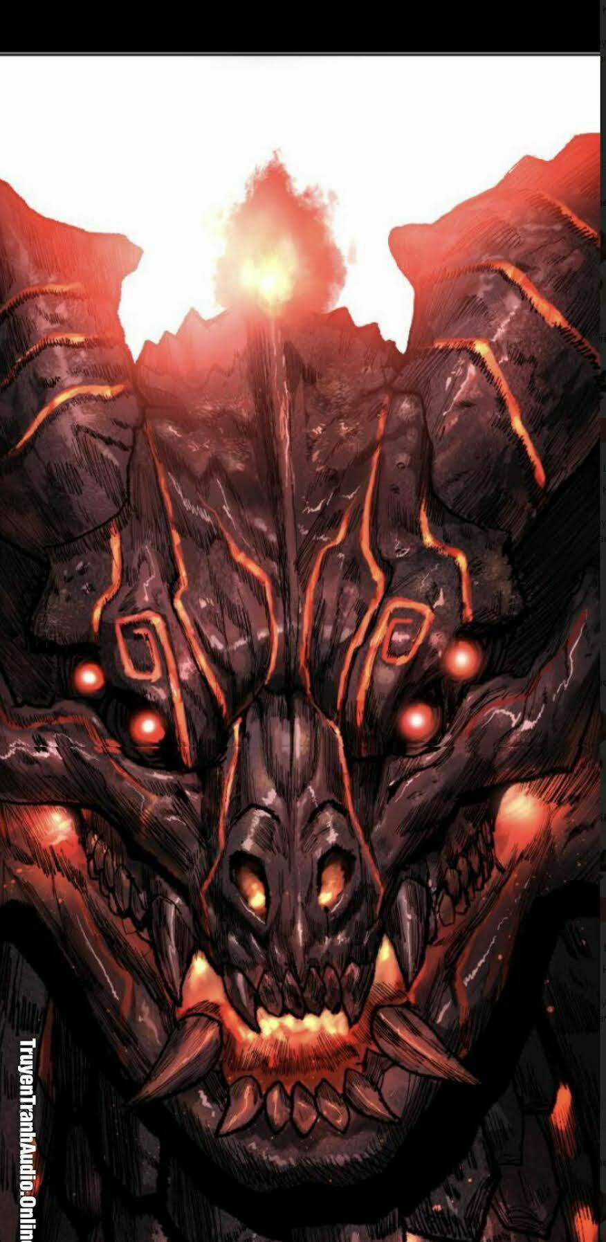 Phá Bỏ Giới Hạn Chapter 10 trang 142