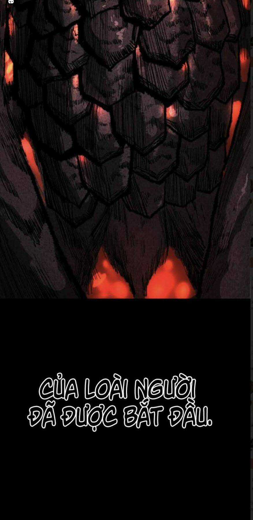 Phá Bỏ Giới Hạn Chapter 10 trang 143