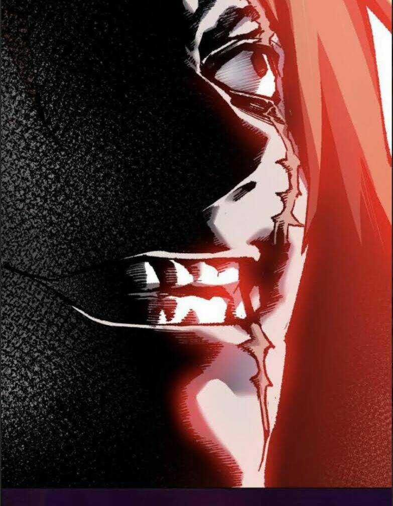 Phá Bỏ Giới Hạn Chapter 10 trang 2