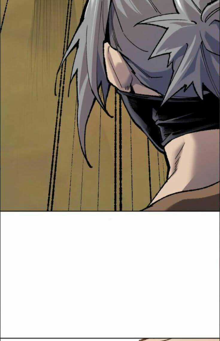 Phá Bỏ Giới Hạn Chapter 10 trang 24