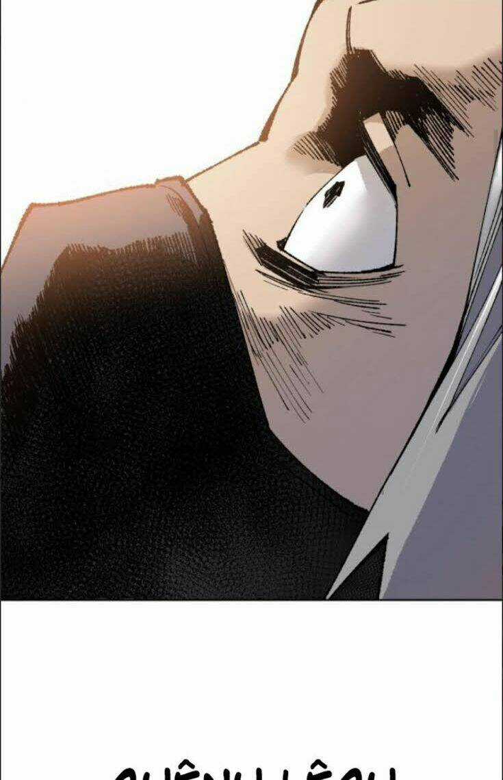 Phá Bỏ Giới Hạn Chapter 10 trang 25