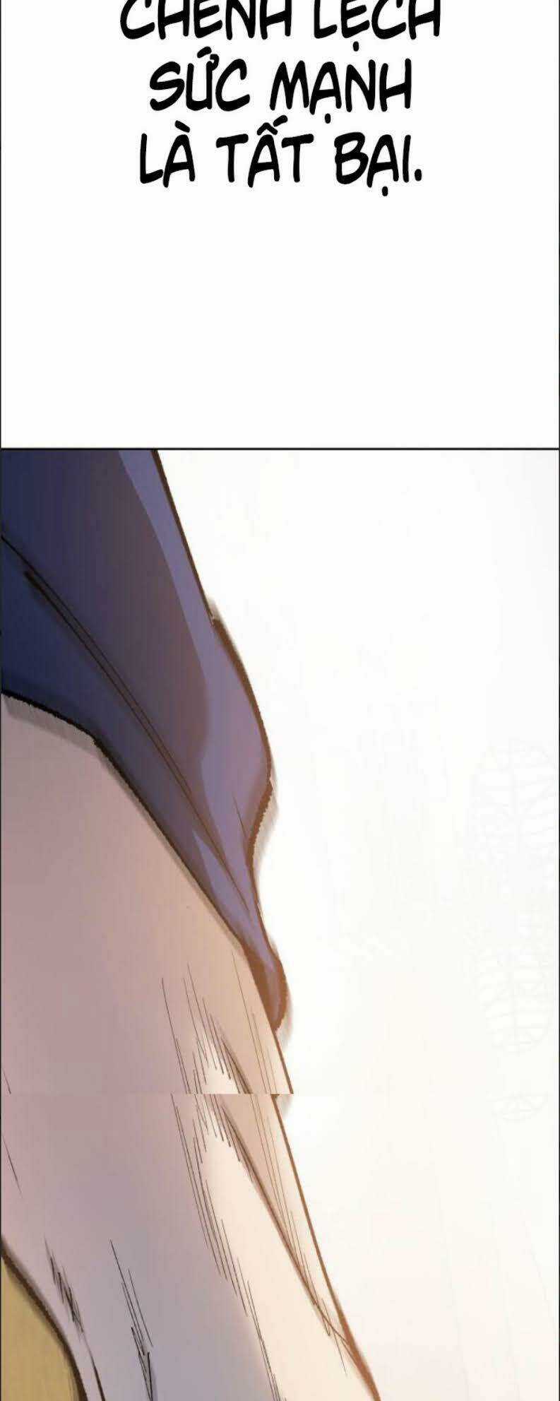 Phá Bỏ Giới Hạn Chapter 10 trang 26