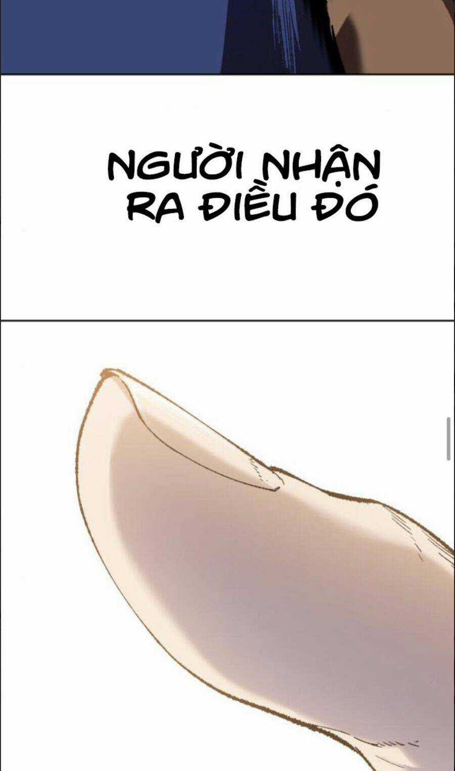 Phá Bỏ Giới Hạn Chapter 10 trang 29