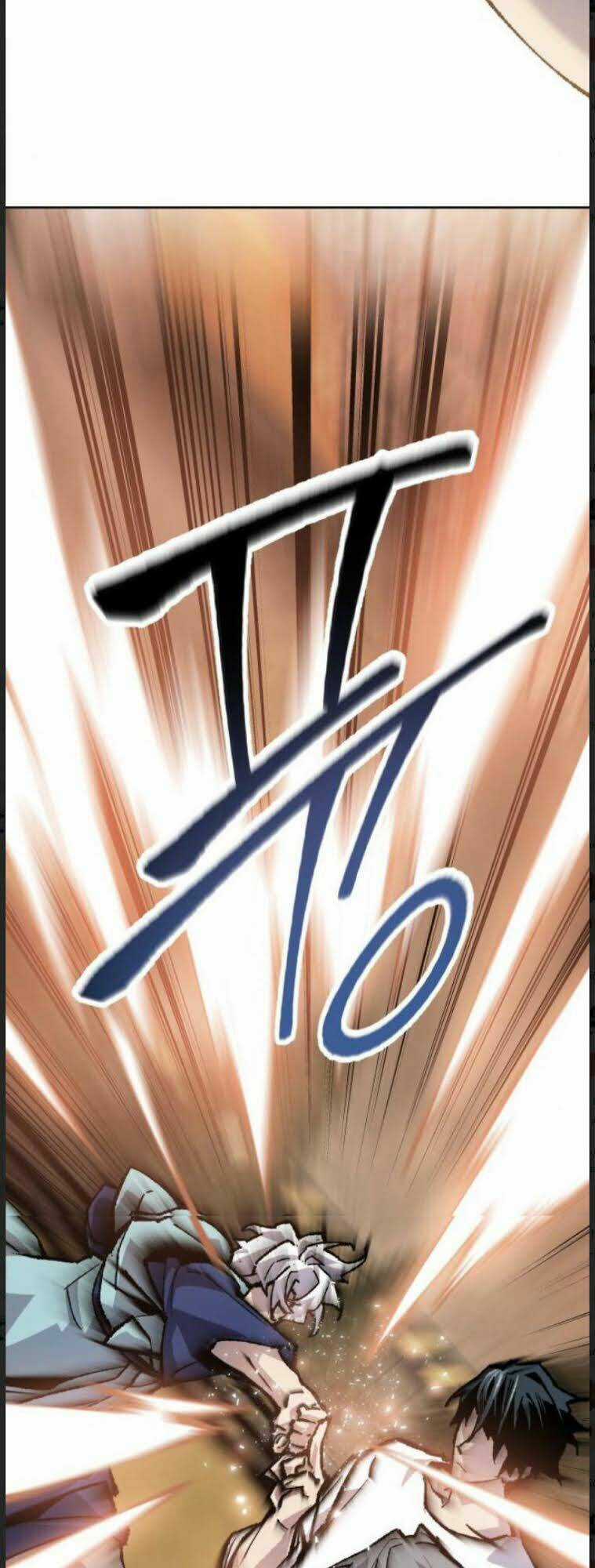 Phá Bỏ Giới Hạn Chapter 10 trang 30