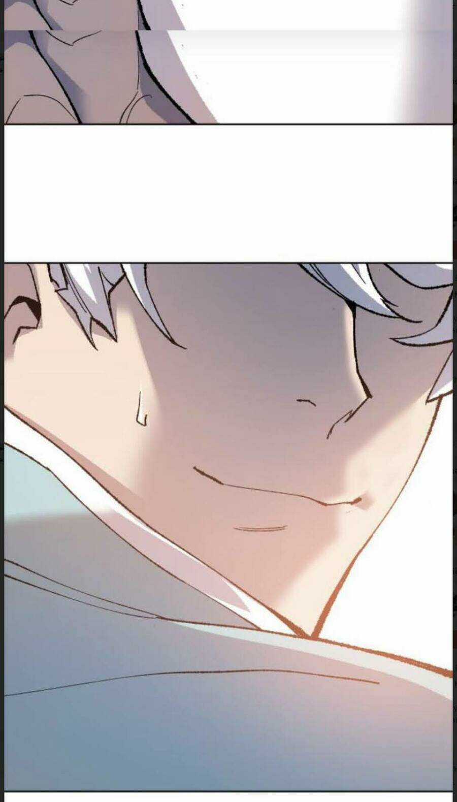 Phá Bỏ Giới Hạn Chapter 10 trang 34