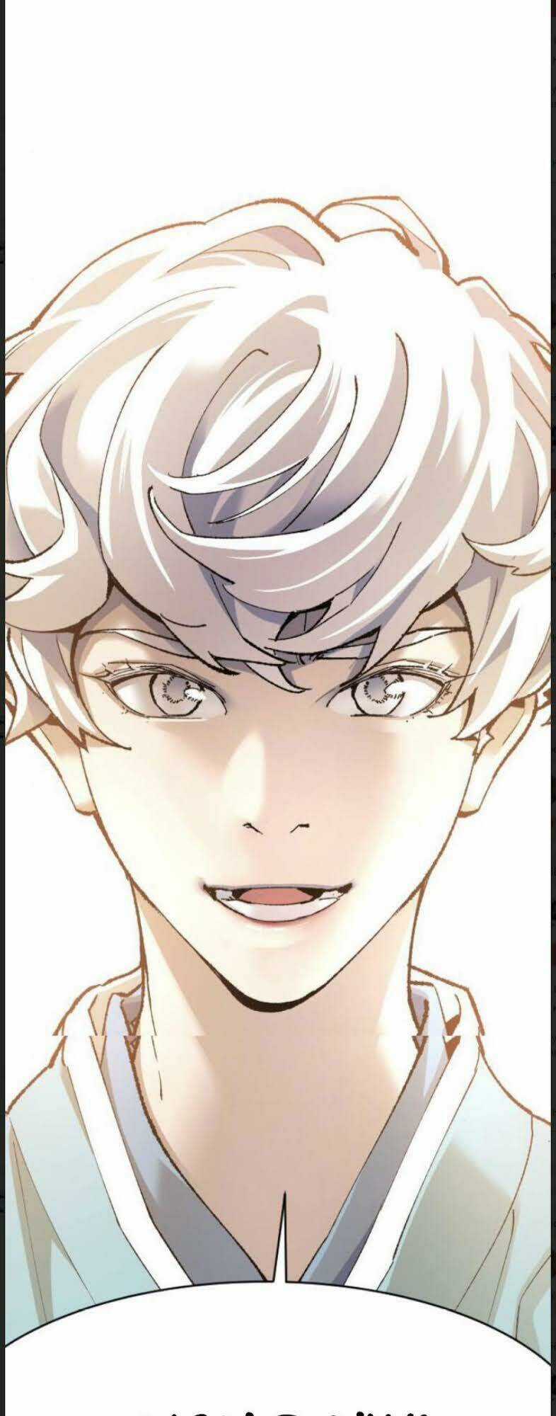 Phá Bỏ Giới Hạn Chapter 10 trang 39