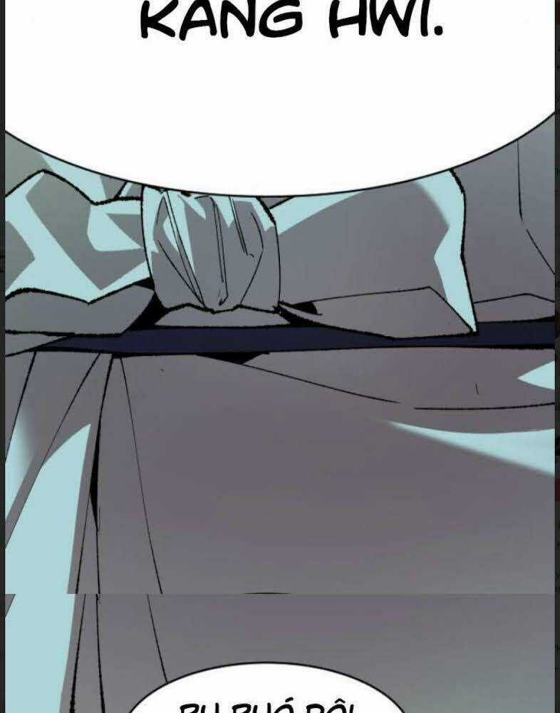 Phá Bỏ Giới Hạn Chapter 10 trang 40