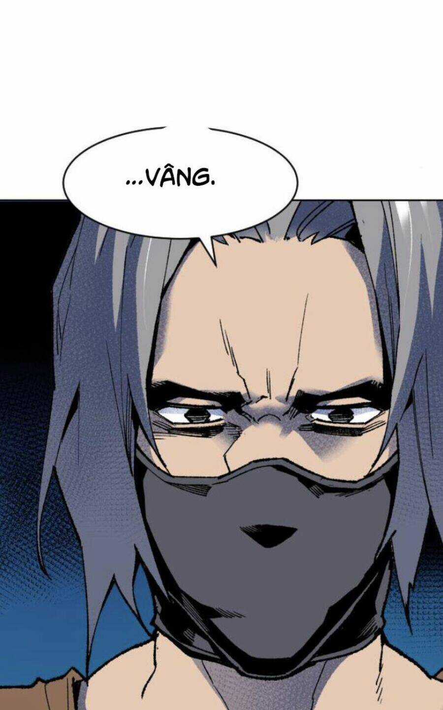 Phá Bỏ Giới Hạn Chapter 10 trang 45