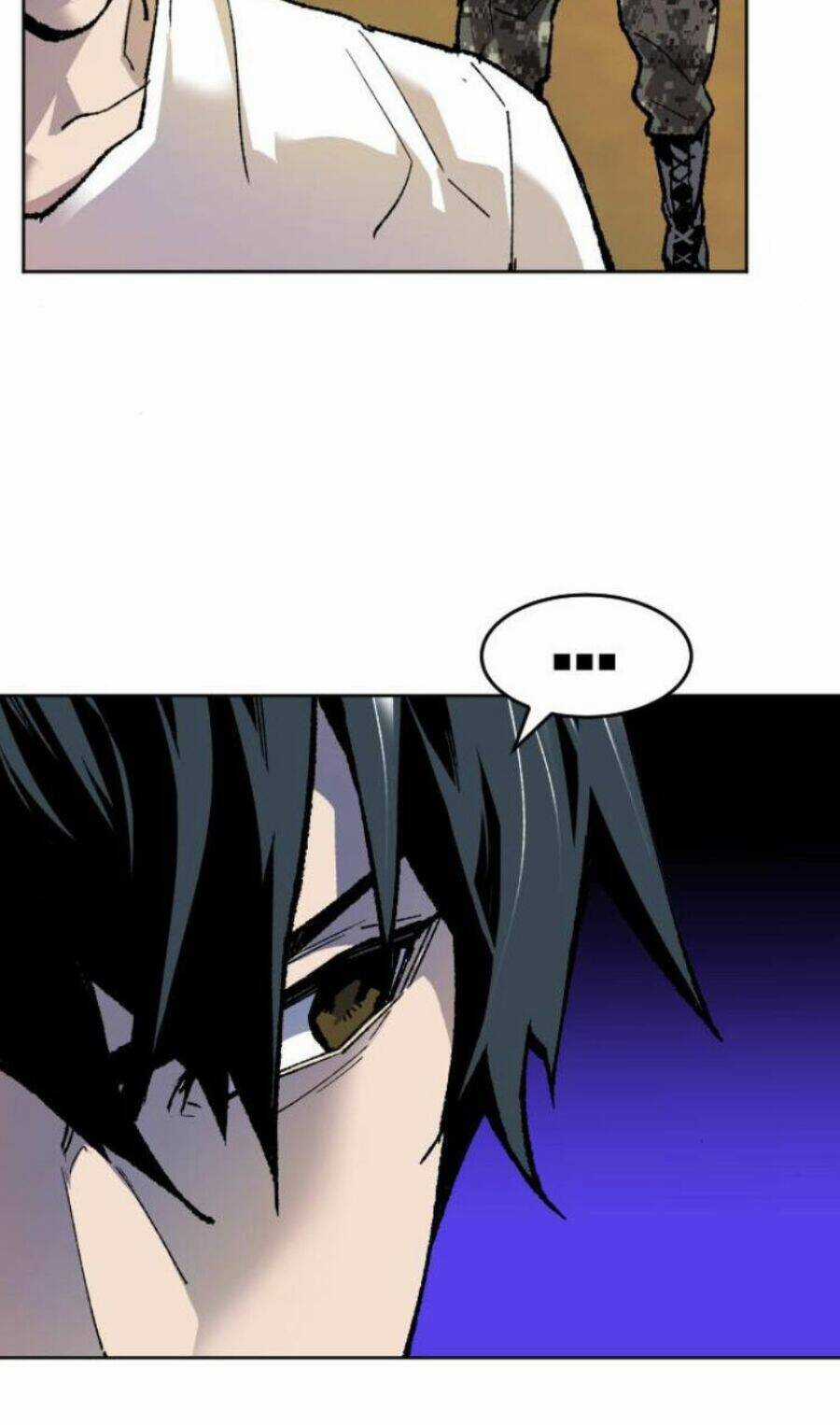 Phá Bỏ Giới Hạn Chapter 10 trang 48