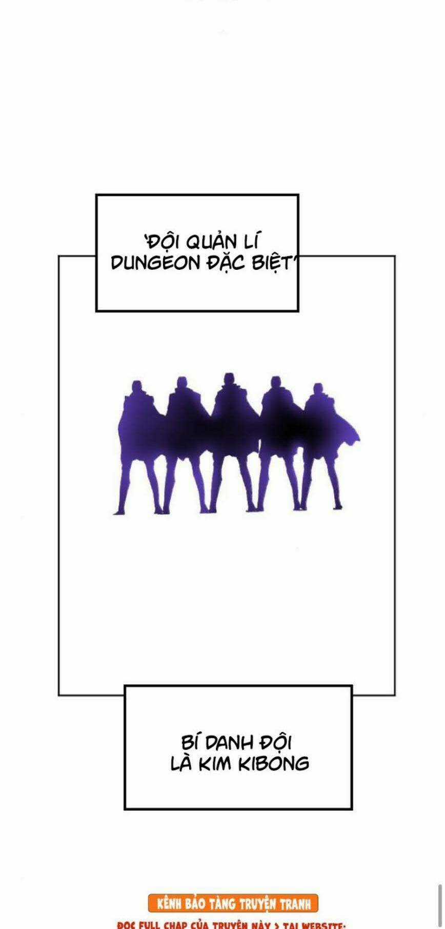 Phá Bỏ Giới Hạn Chapter 10 trang 54