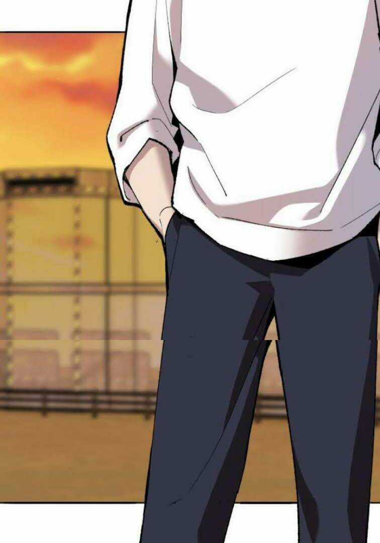 Phá Bỏ Giới Hạn Chapter 10 trang 59