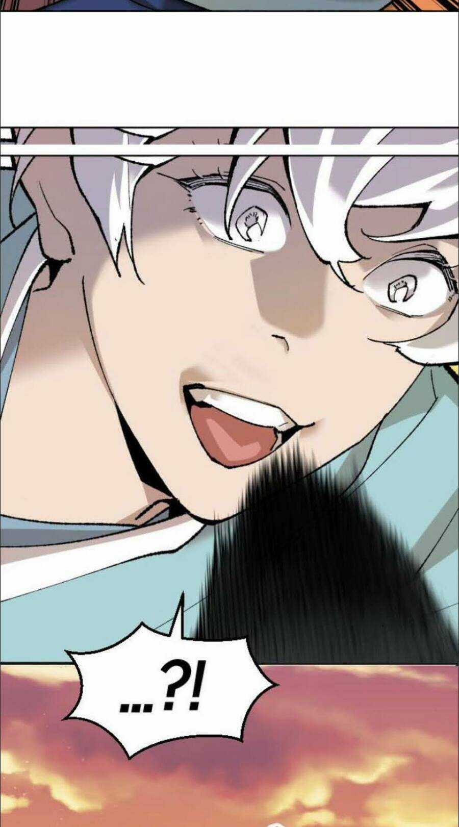 Phá Bỏ Giới Hạn Chapter 10 trang 64