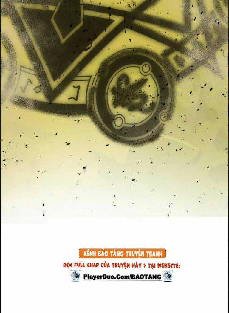 Phá Bỏ Giới Hạn Chapter 10 trang 7