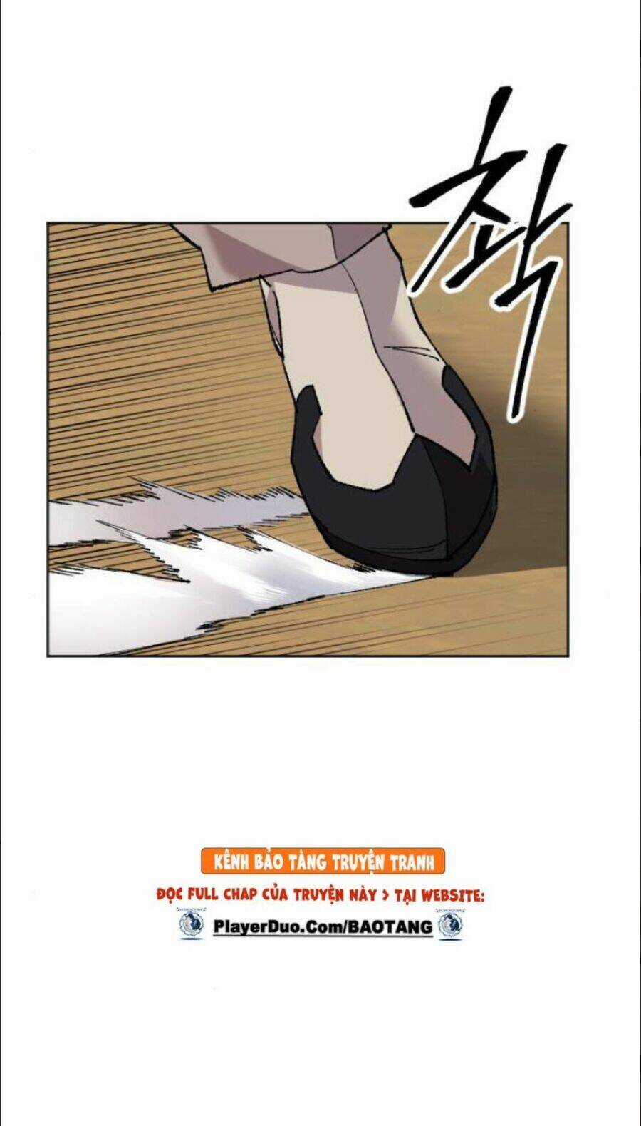 Phá Bỏ Giới Hạn Chapter 10 trang 75