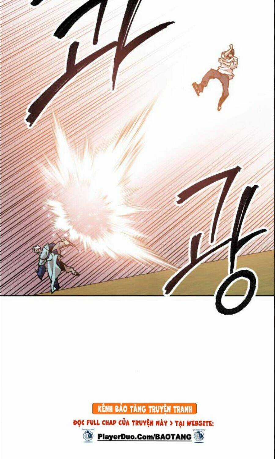 Phá Bỏ Giới Hạn Chapter 10 trang 77