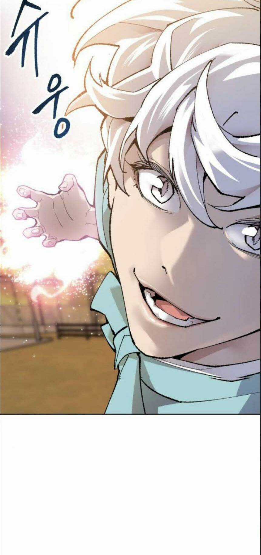 Phá Bỏ Giới Hạn Chapter 10 trang 80