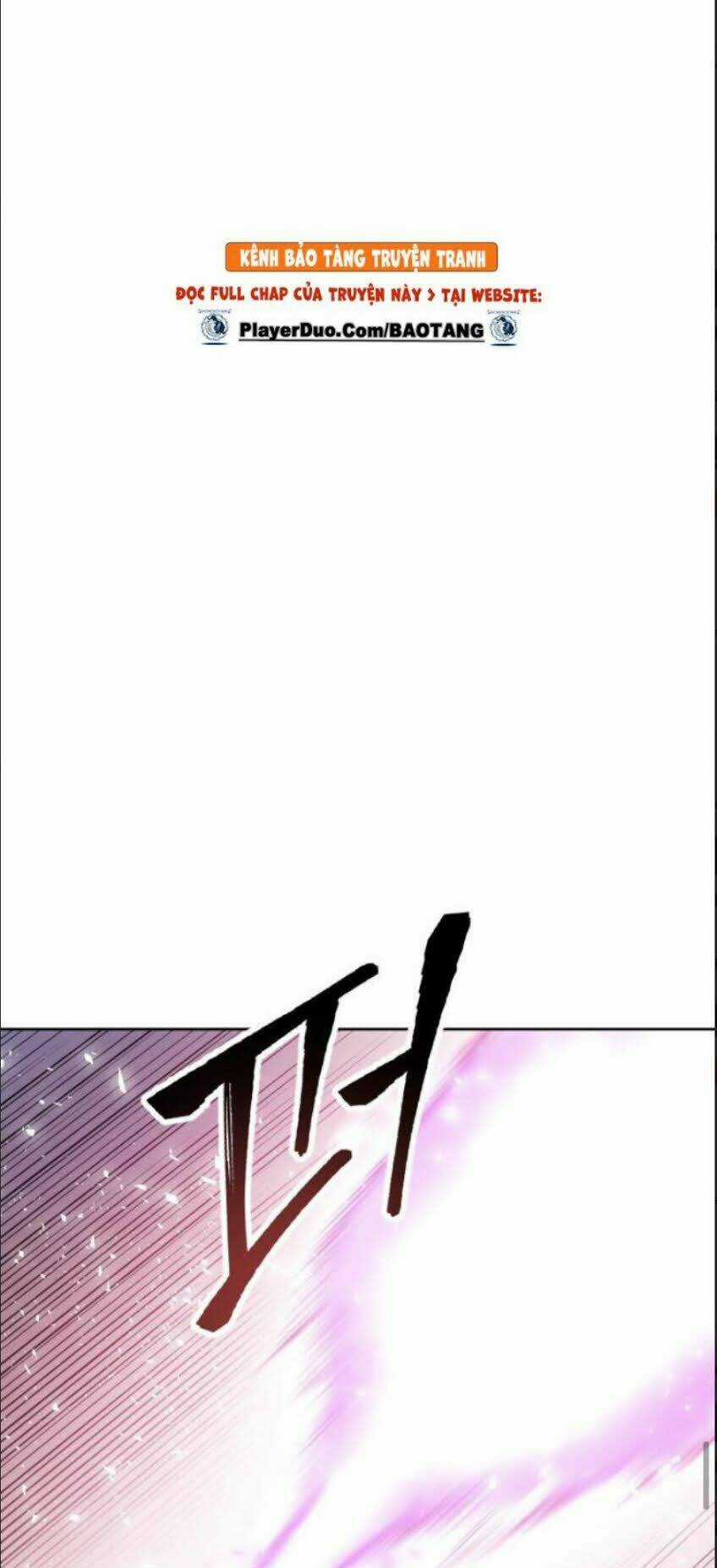 Phá Bỏ Giới Hạn Chapter 10 trang 81