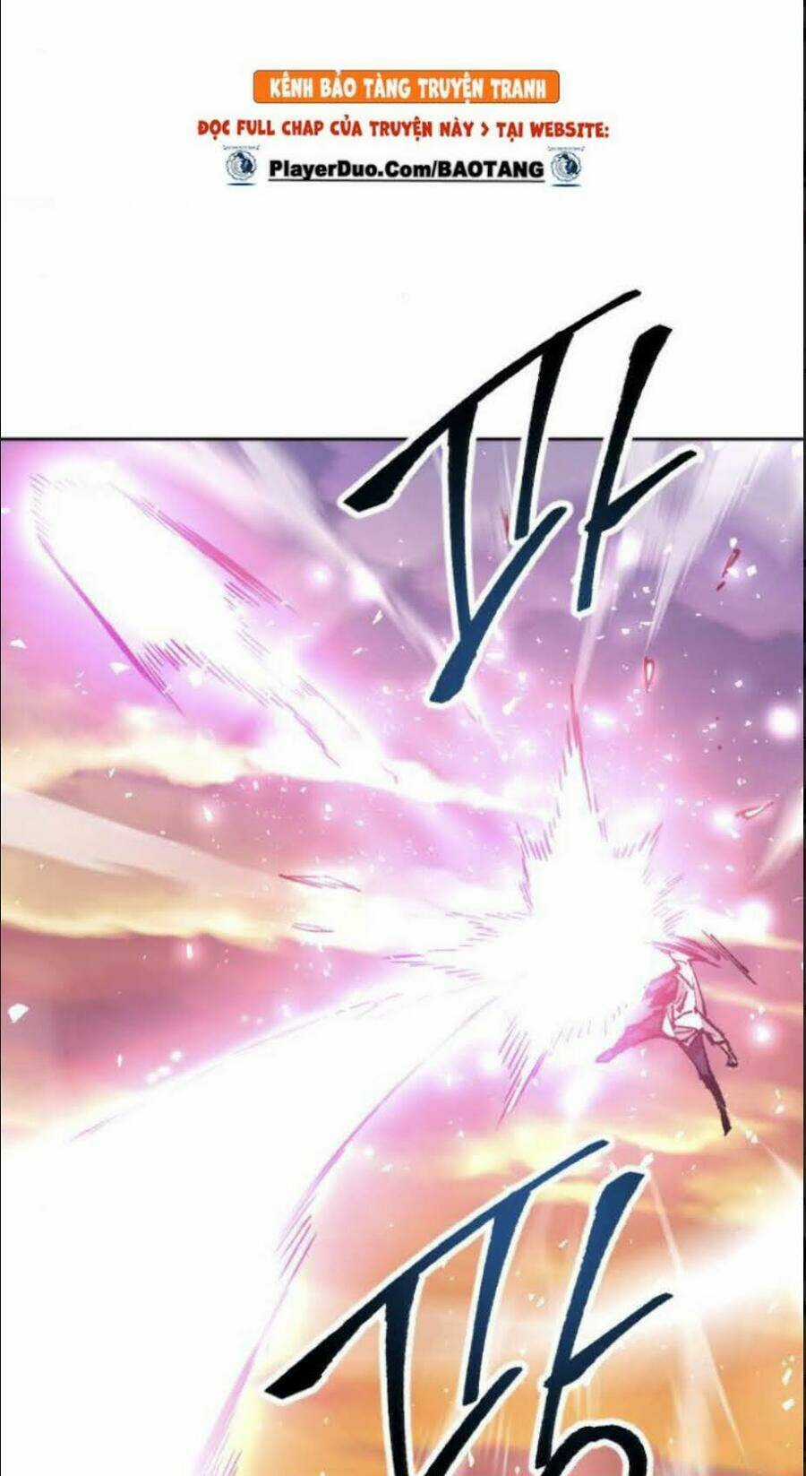 Phá Bỏ Giới Hạn Chapter 10 trang 83