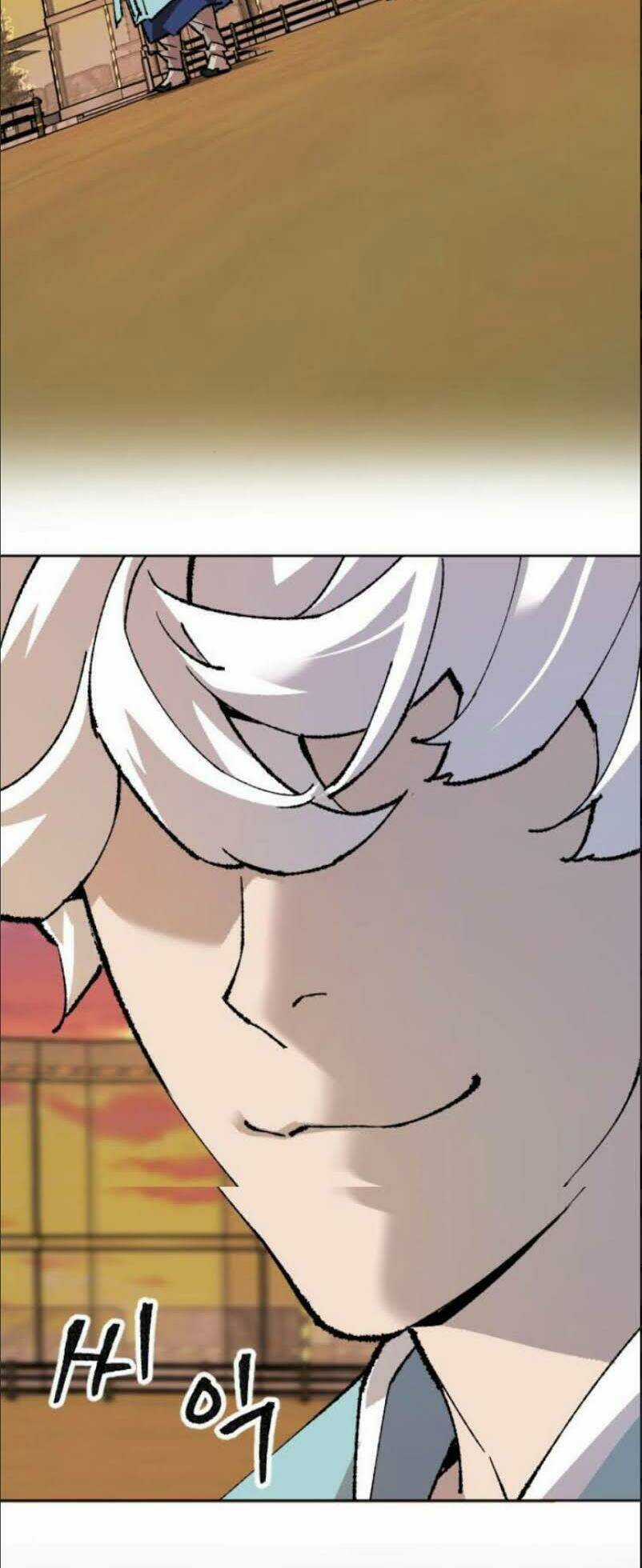 Phá Bỏ Giới Hạn Chapter 10 trang 88