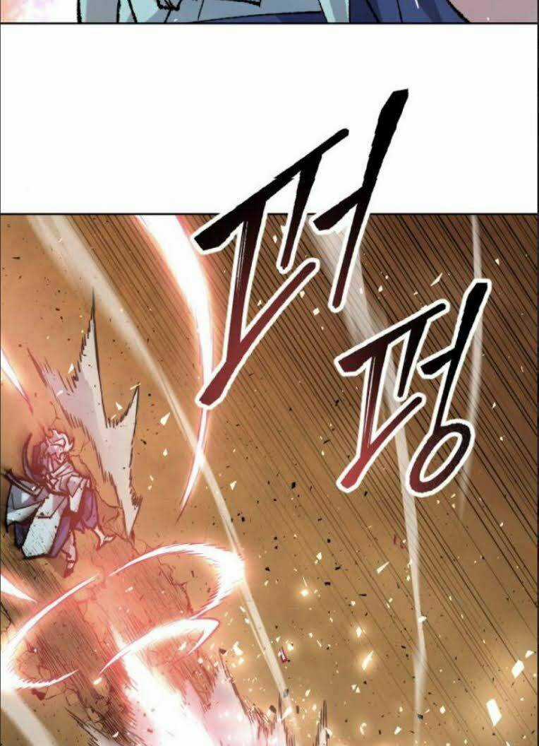 Phá Bỏ Giới Hạn Chapter 10 trang 90