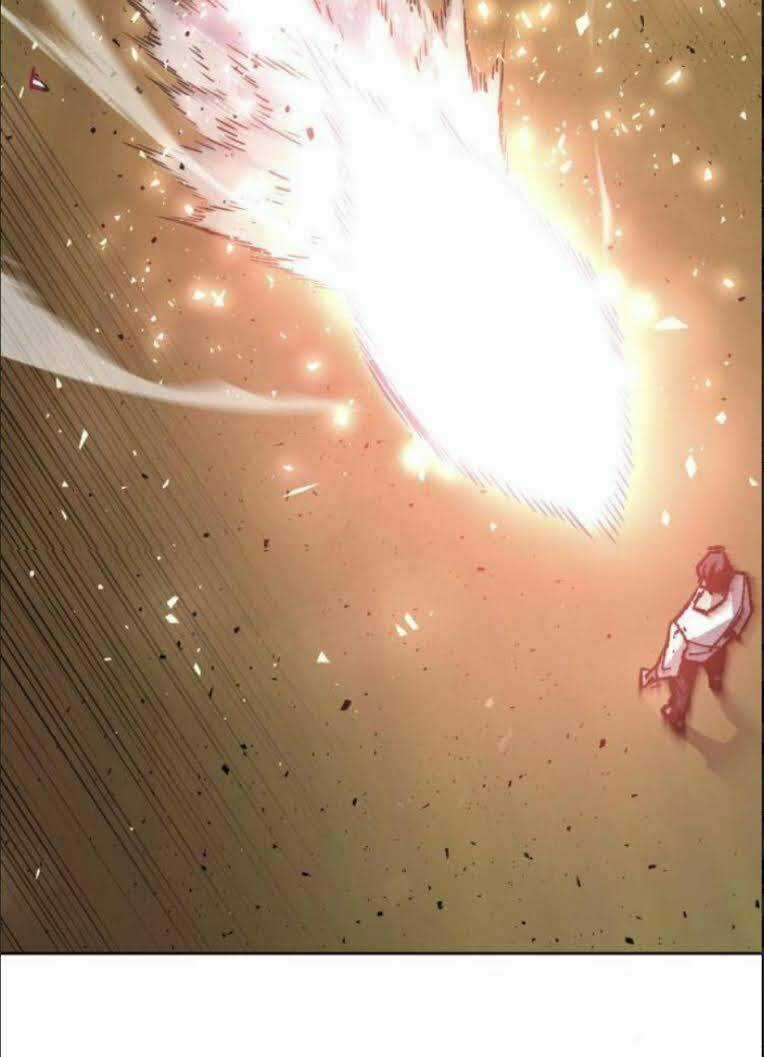 Phá Bỏ Giới Hạn Chapter 10 trang 91