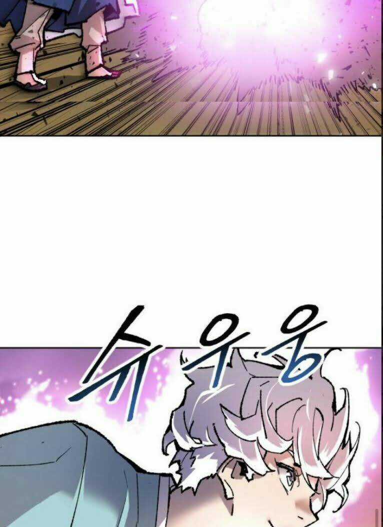 Phá Bỏ Giới Hạn Chapter 10 trang 93