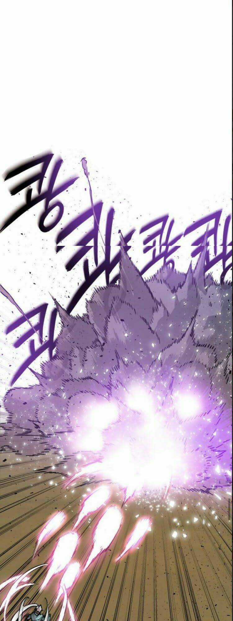 Phá Bỏ Giới Hạn Chapter 10 trang 95