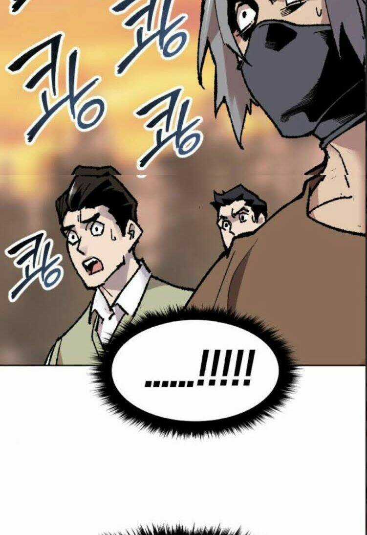 Phá Bỏ Giới Hạn Chapter 10 trang 97