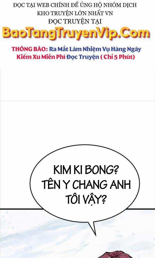 Phá Bỏ Giới Hạn Chapter 102 trang 1