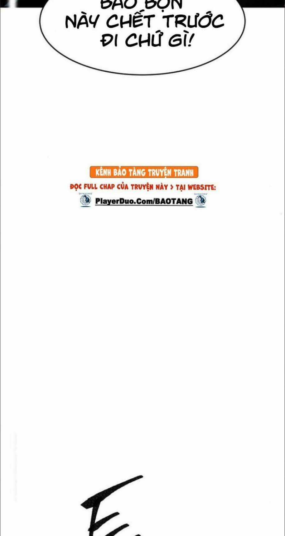 Phá Bỏ Giới Hạn Chapter 11 trang 29