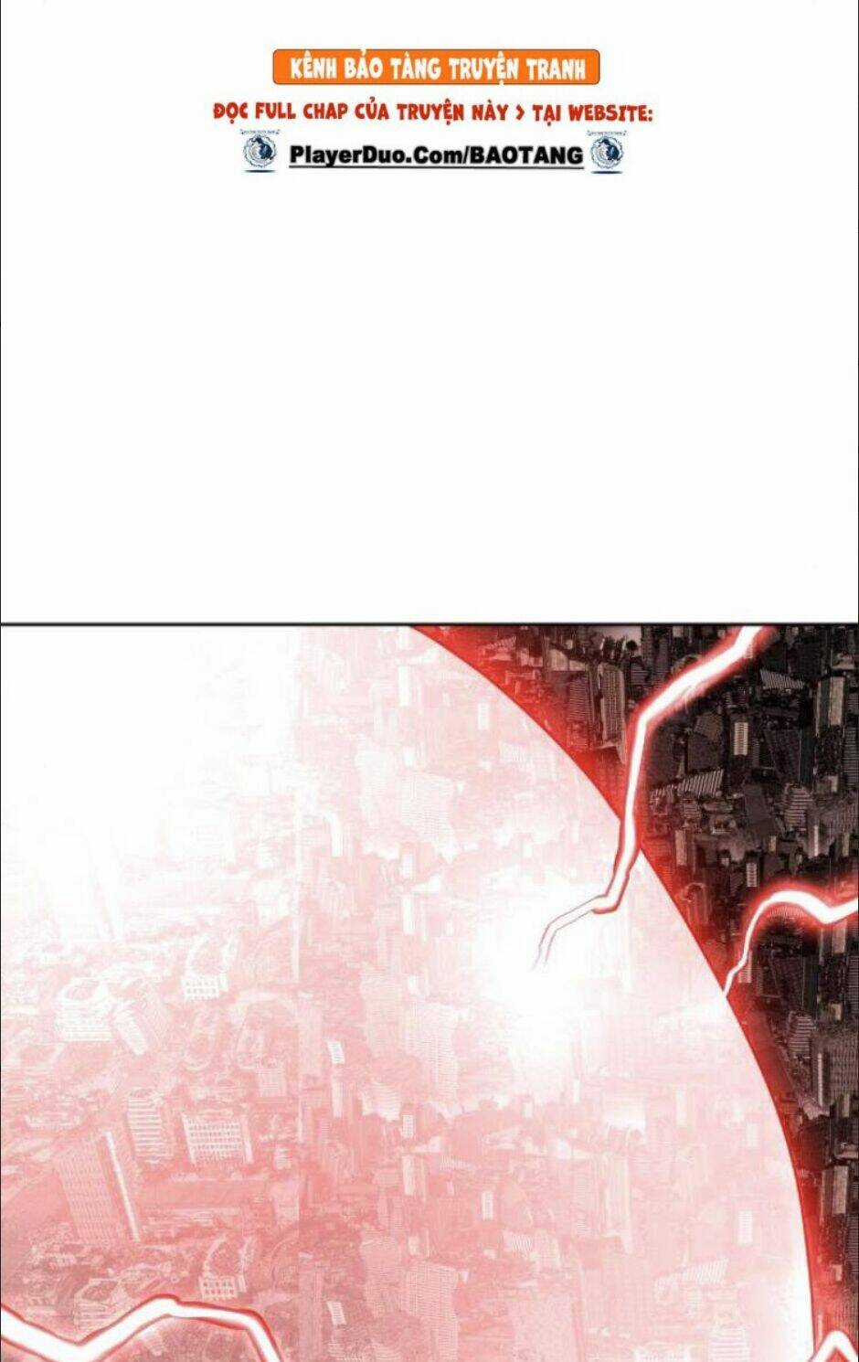 Phá Bỏ Giới Hạn Chapter 11 trang 38